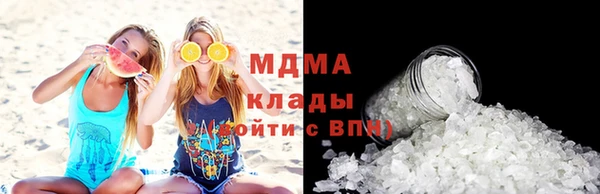 твердый Пестово