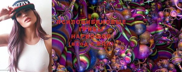 а пвп мука Осташков